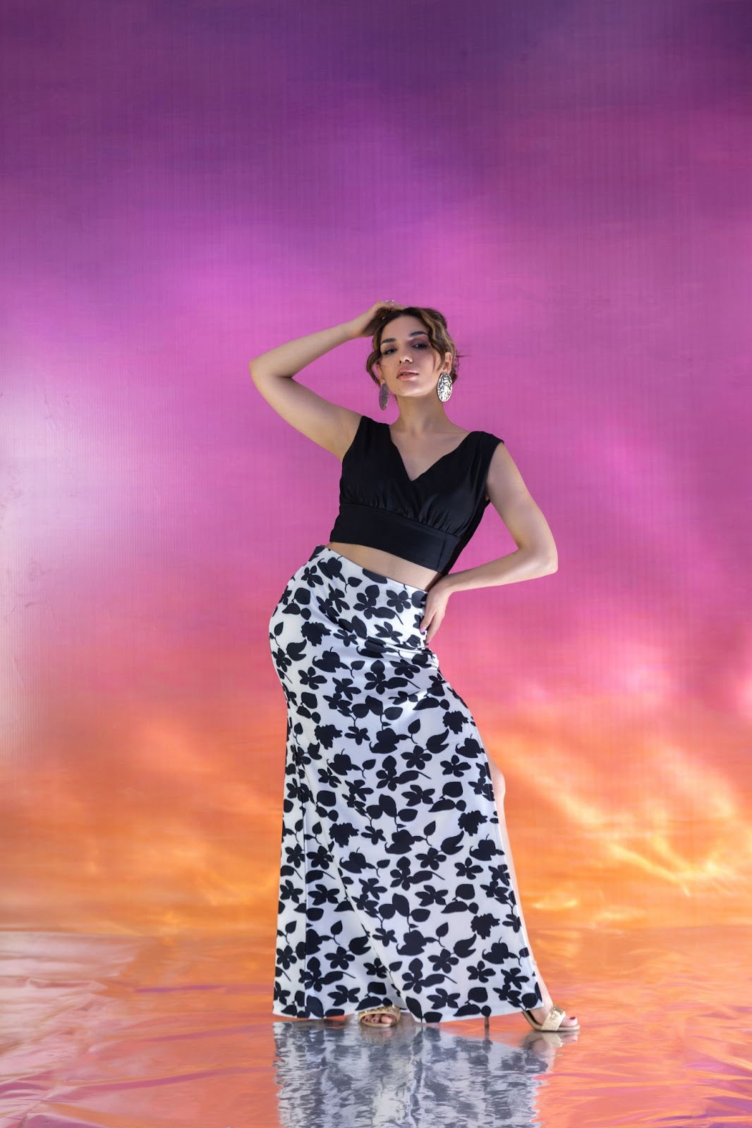 Morena -