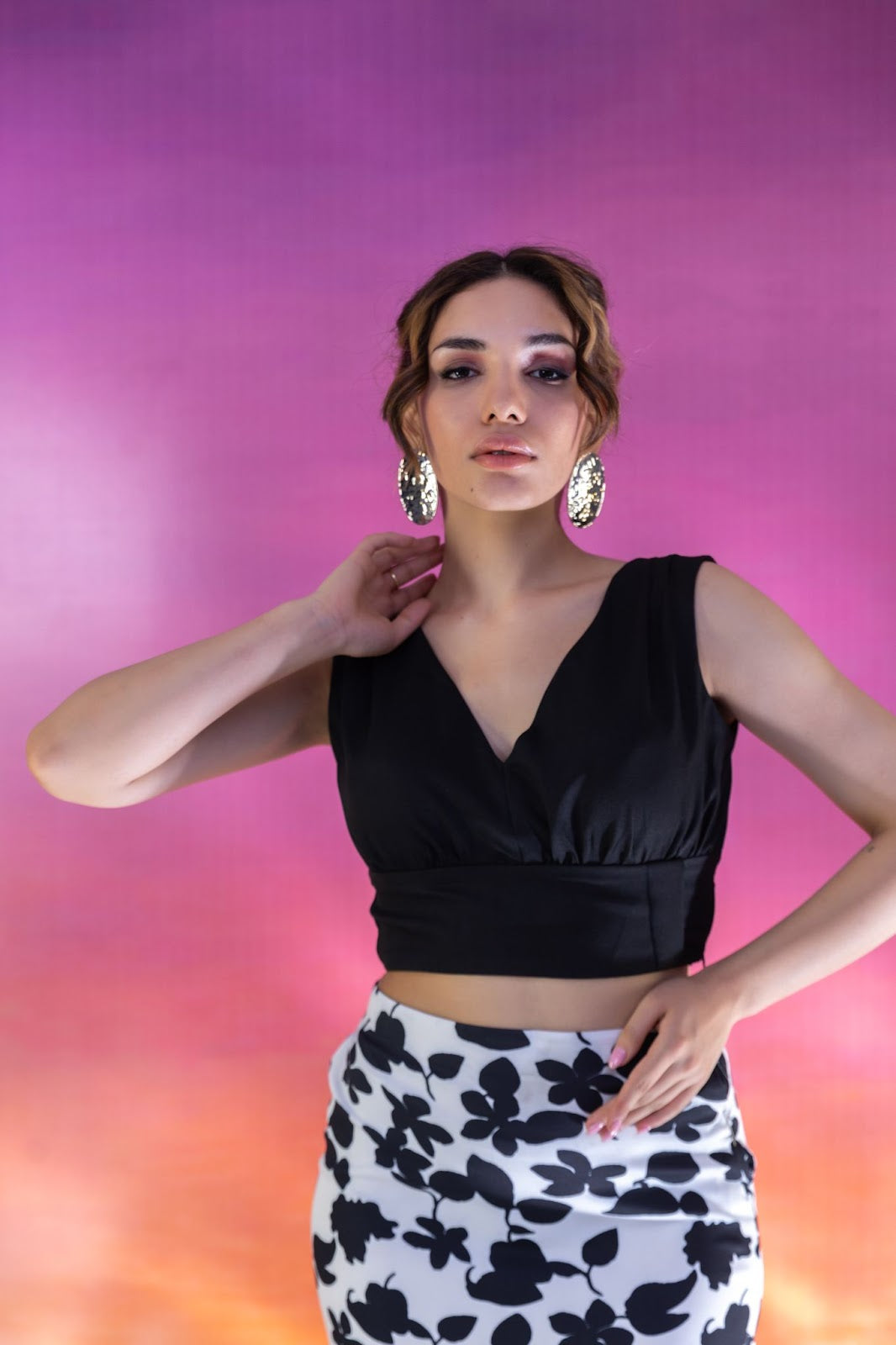 Morena -
